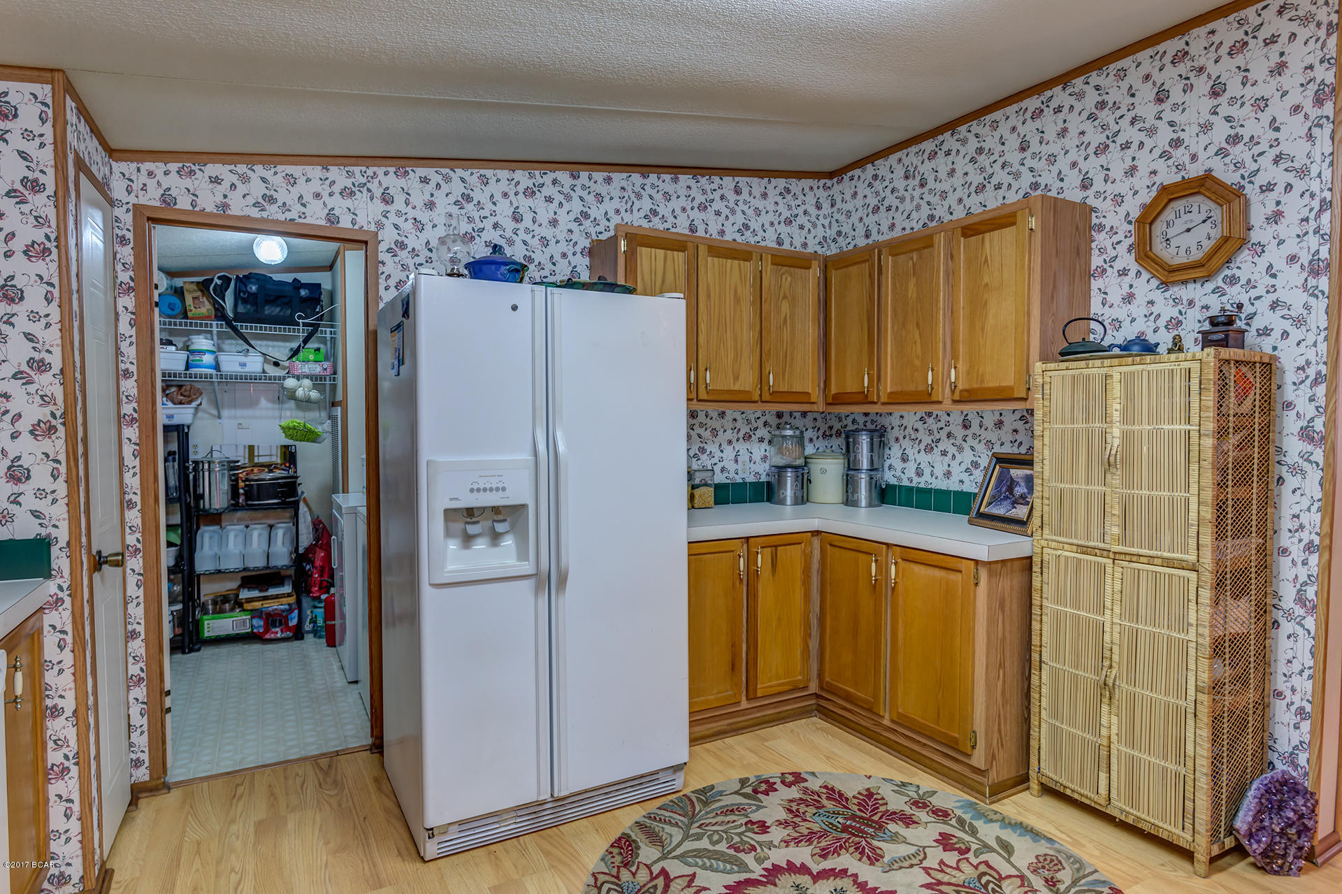 Callaway Heights - Residential