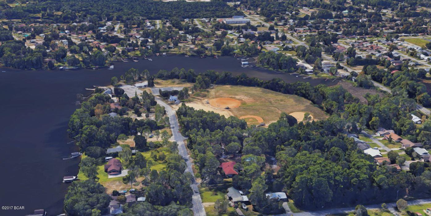 Callaway Heights - Residential