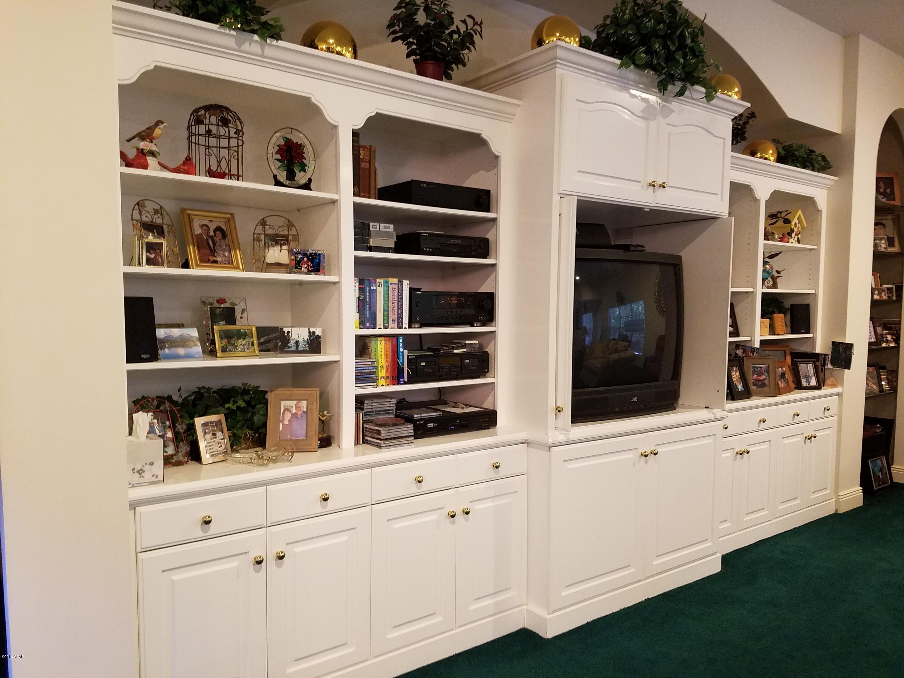 Spring Creek Estates - Residential