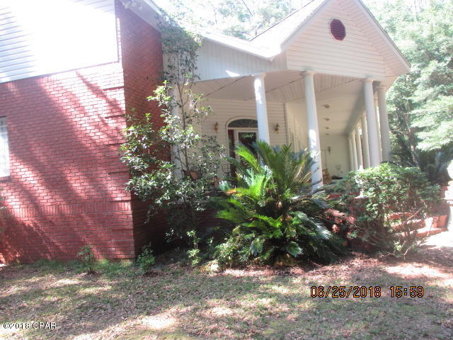 Spring Creek Estates - Residential