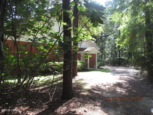 Spring Creek Estates - Residential