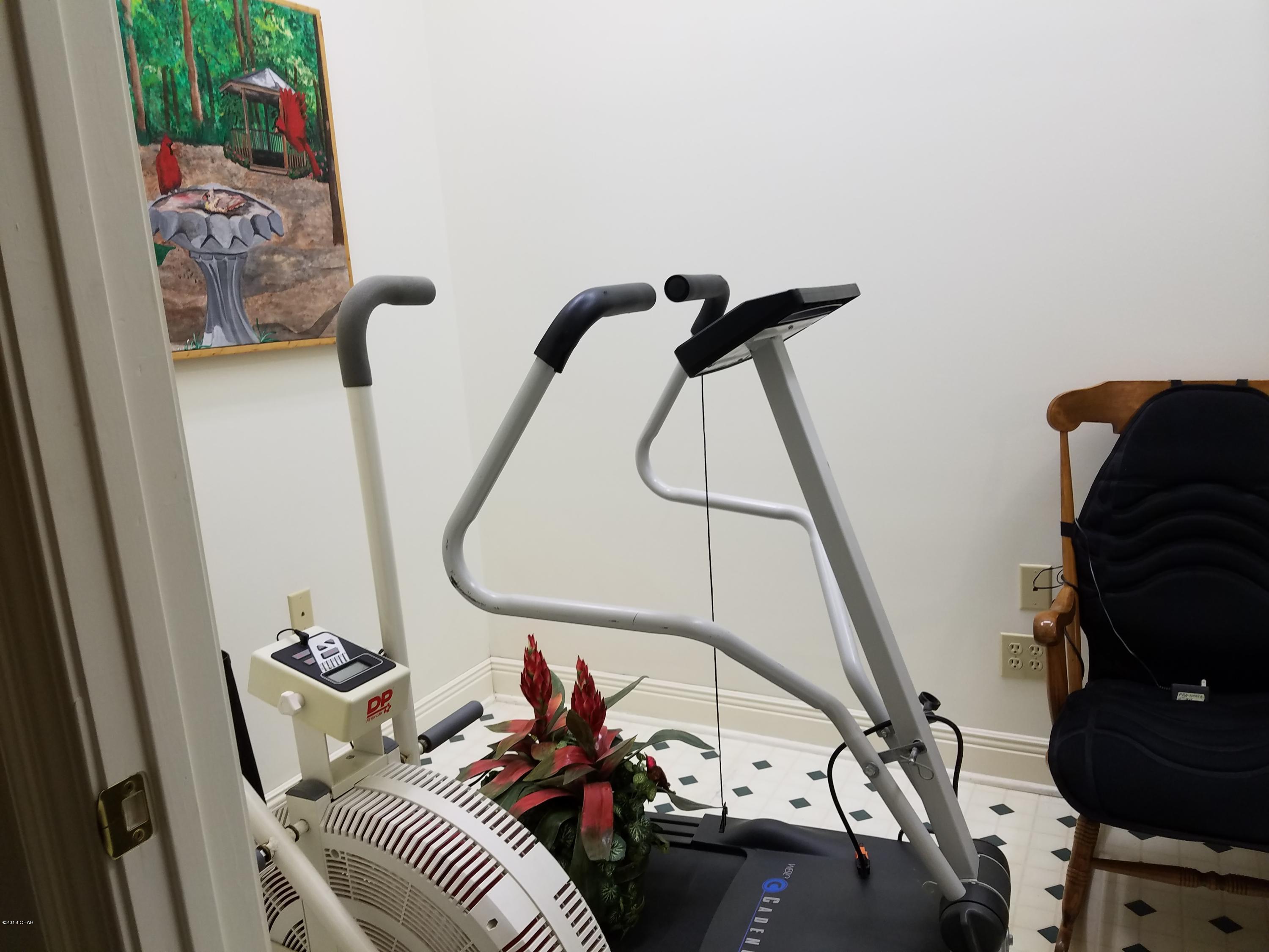 Spring Creek Estates - Residential