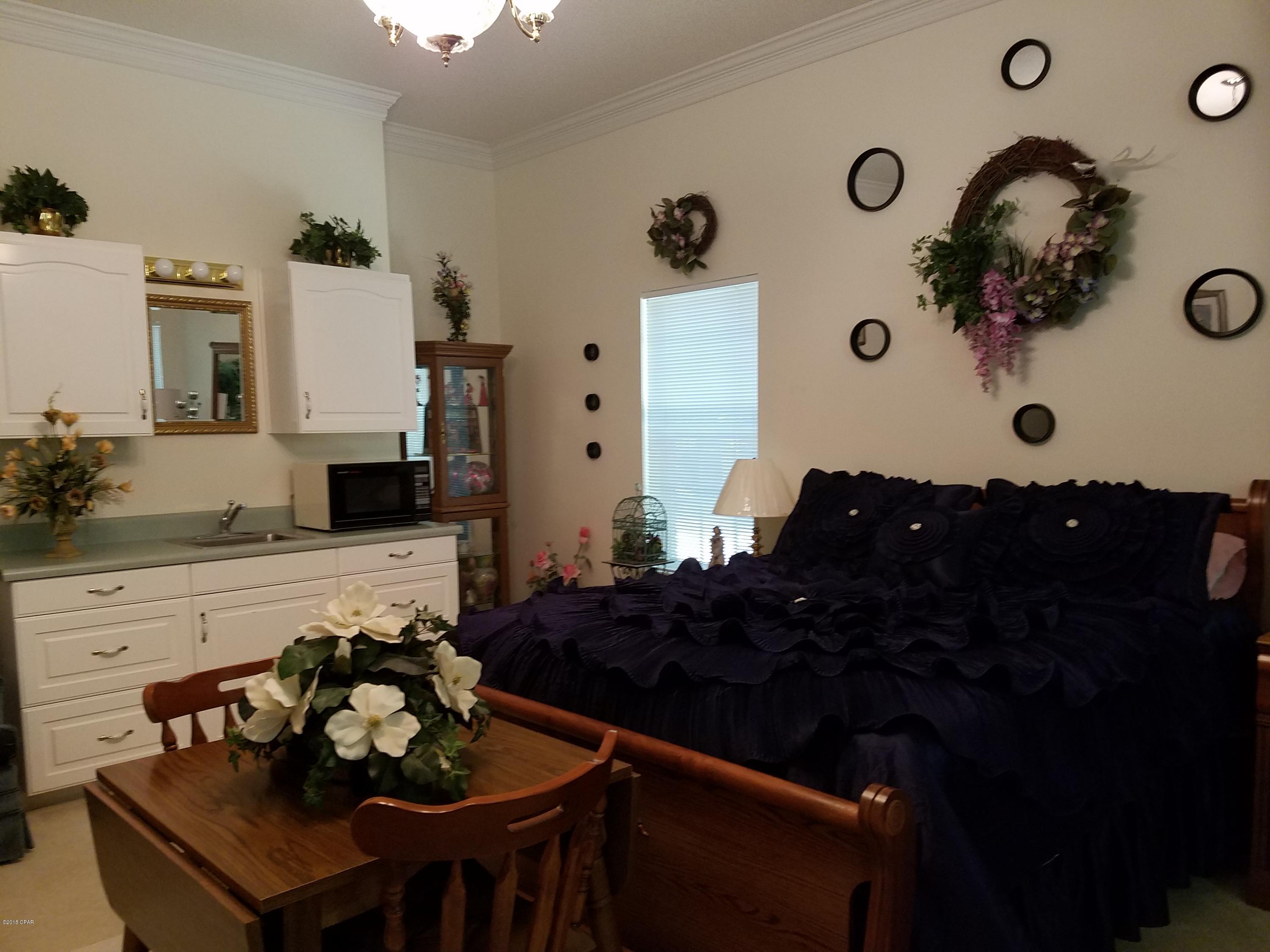 Spring Creek Estates - Residential