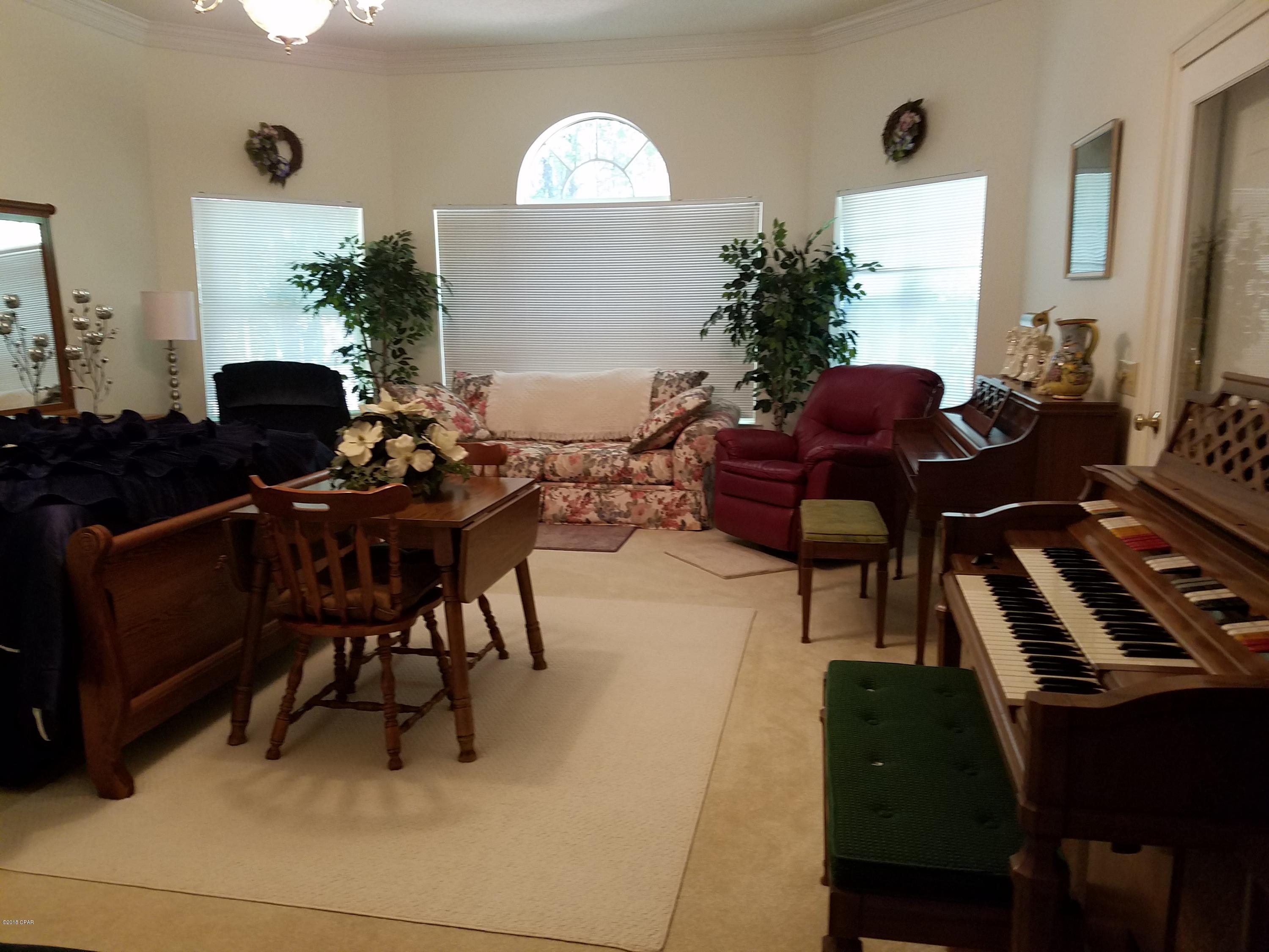 Spring Creek Estates - Residential