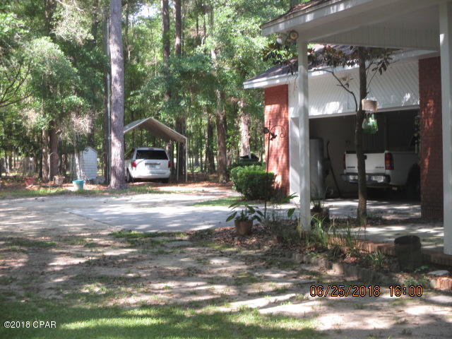 Spring Creek Estates - Residential