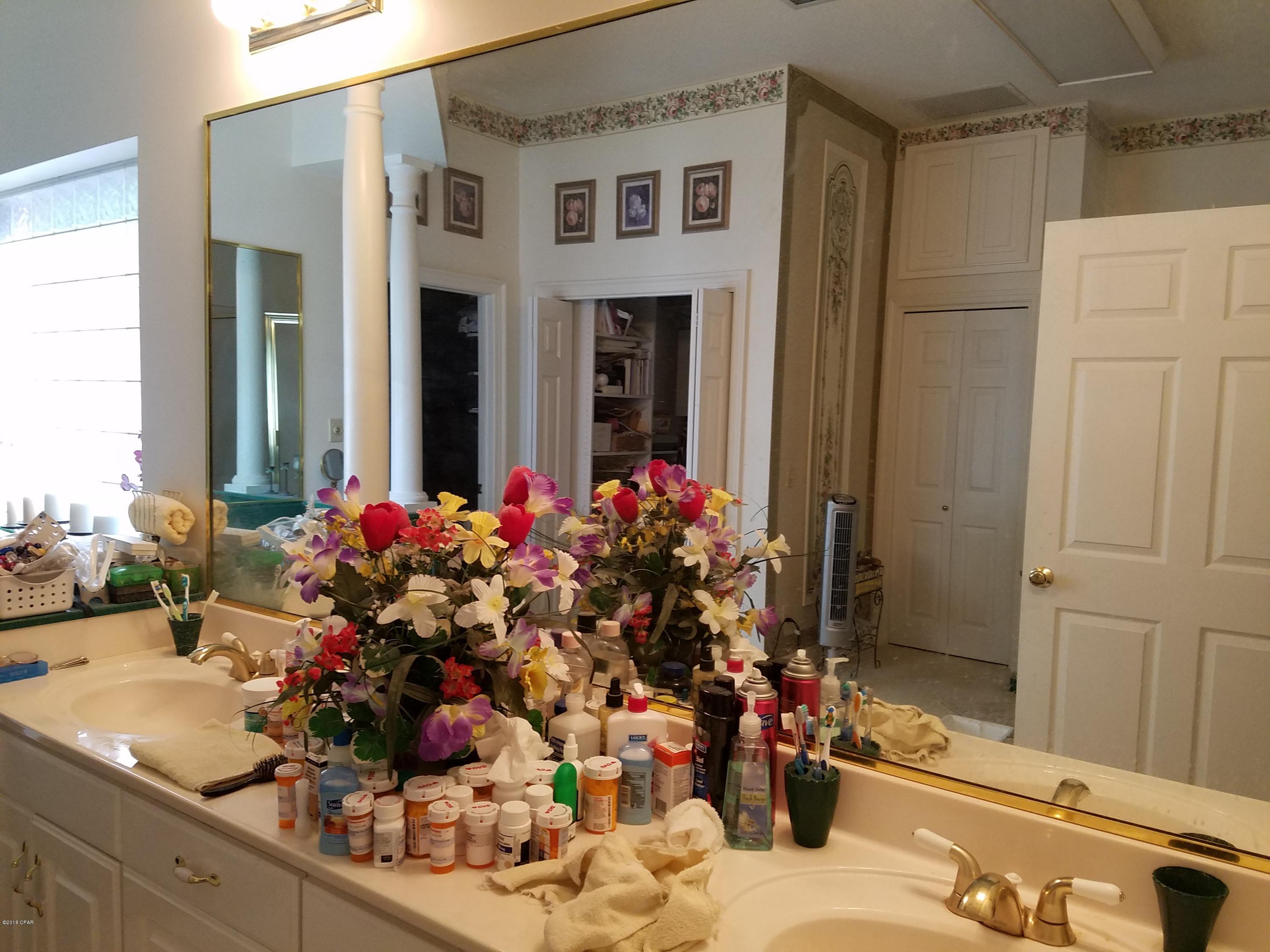 Spring Creek Estates - Residential