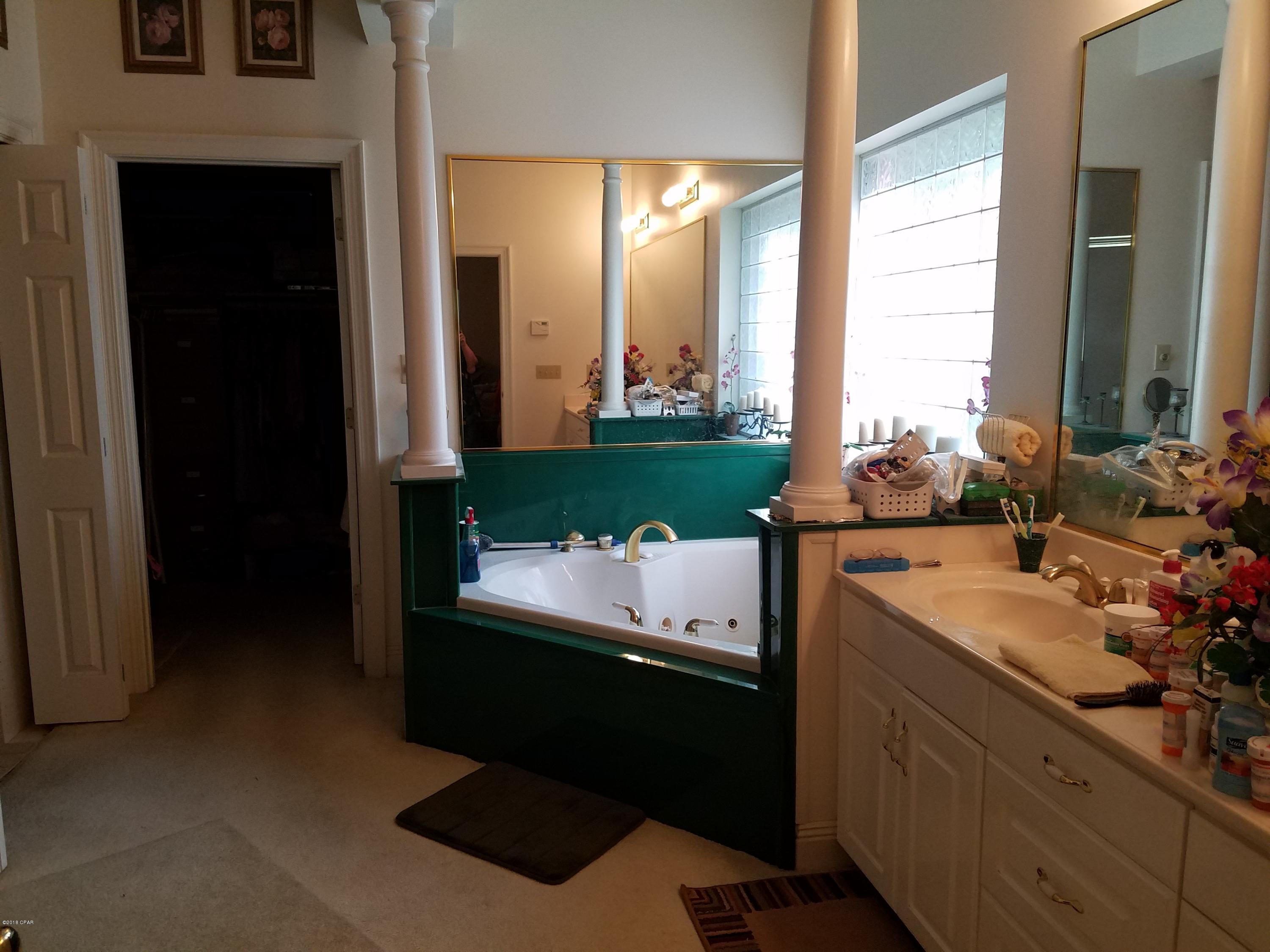 Spring Creek Estates - Residential