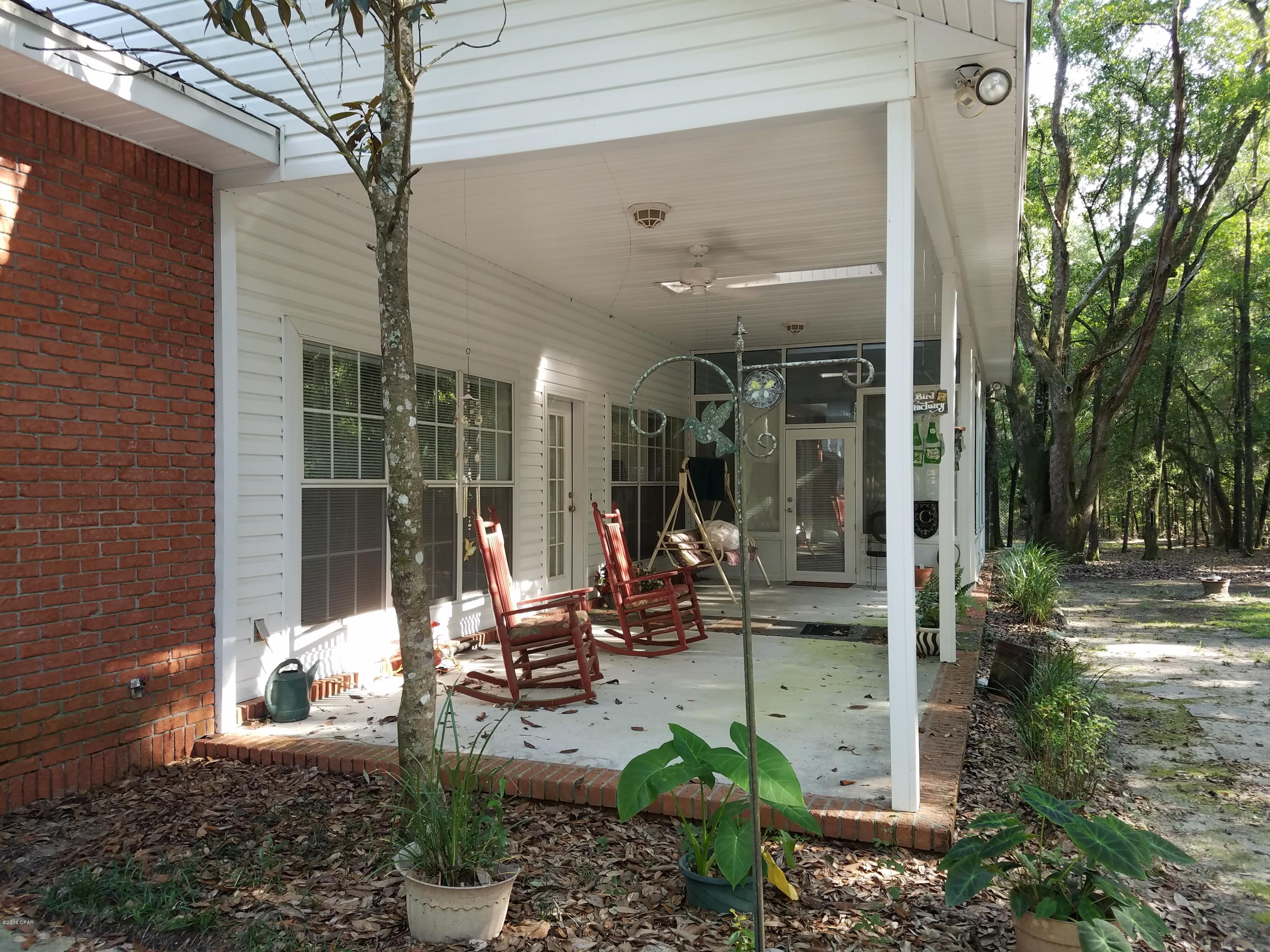 Spring Creek Estates - Residential