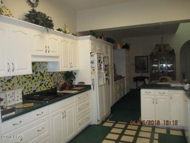 Spring Creek Estates - Residential