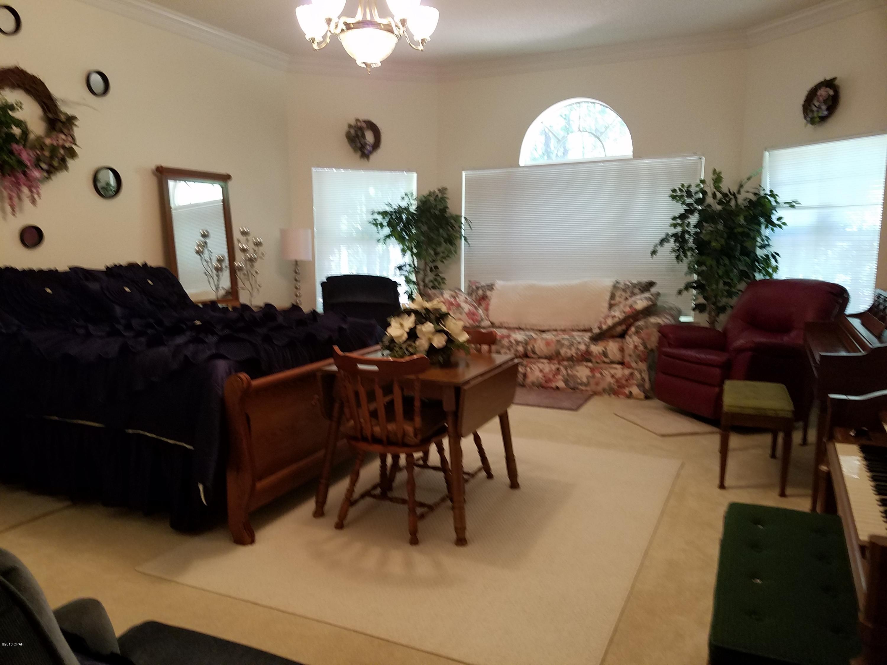 Spring Creek Estates - Residential