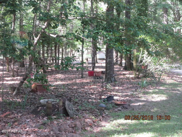 Spring Creek Estates - Residential