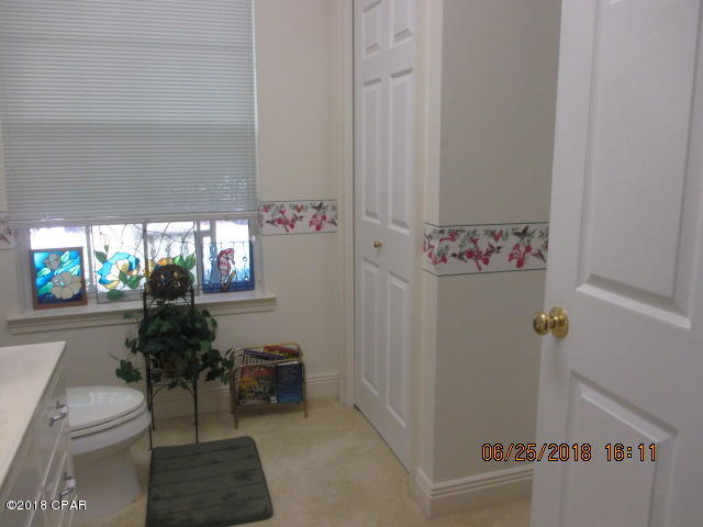 Spring Creek Estates - Residential