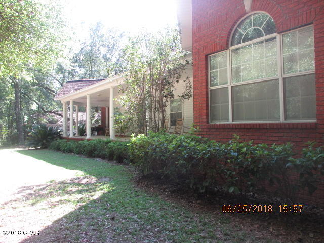 Spring Creek Estates - Residential