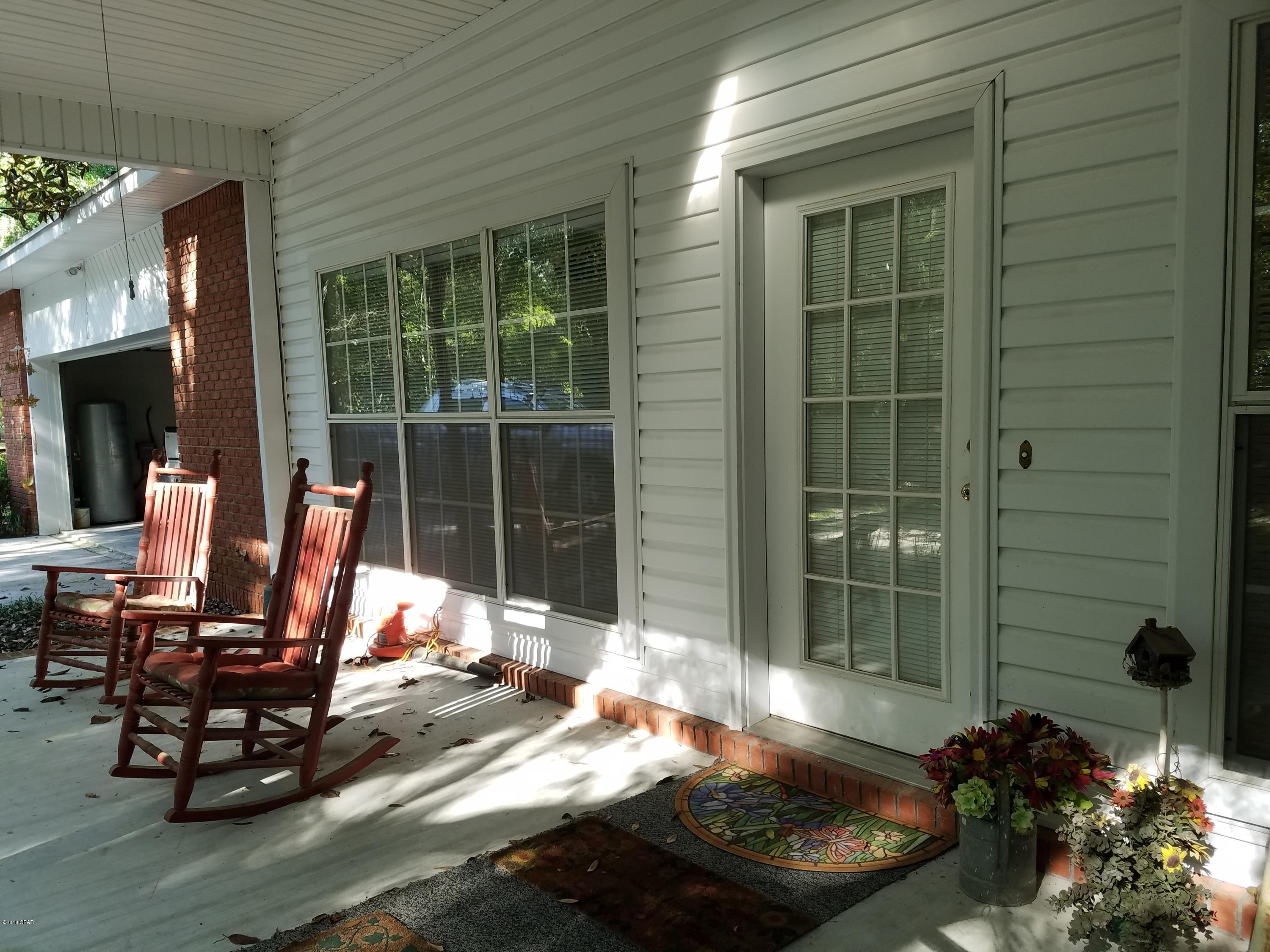 Spring Creek Estates - Residential