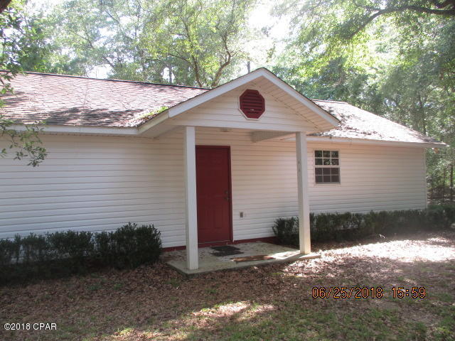 Spring Creek Estates - Residential