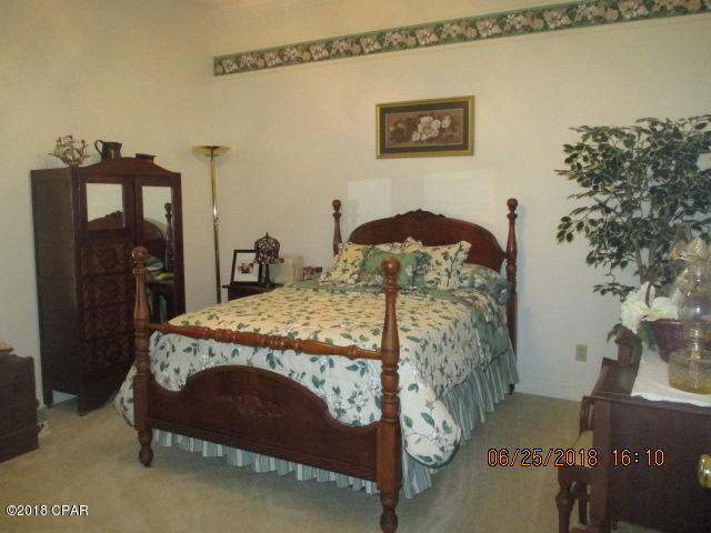 Spring Creek Estates - Residential