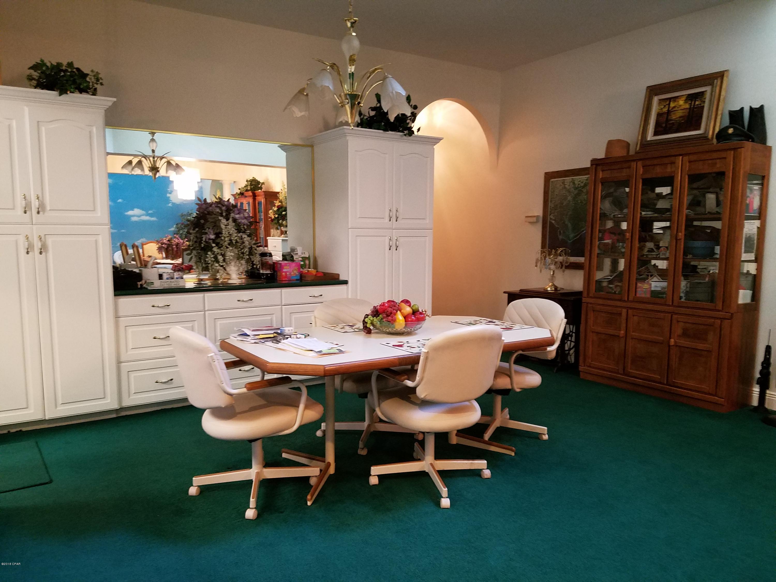 Spring Creek Estates - Residential