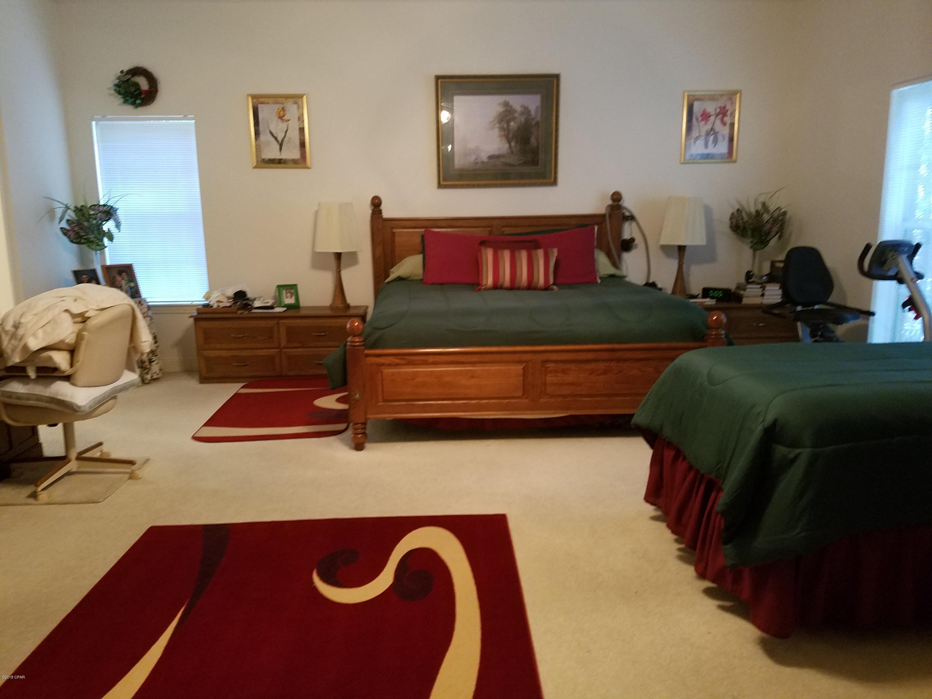 Spring Creek Estates - Residential