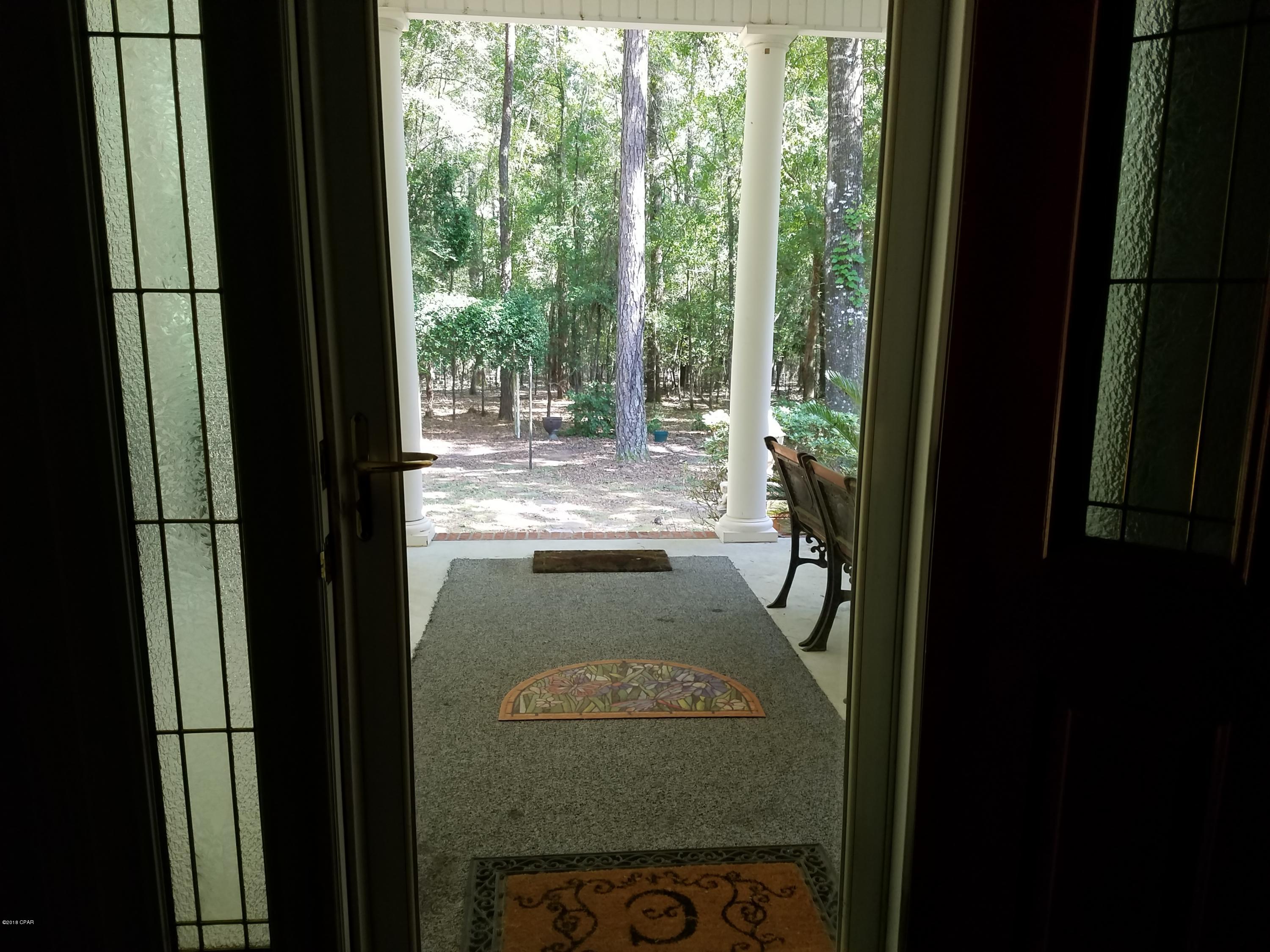 Spring Creek Estates - Residential