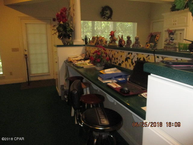 Spring Creek Estates - Residential