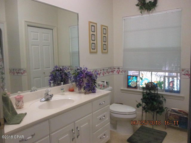 Spring Creek Estates - Residential