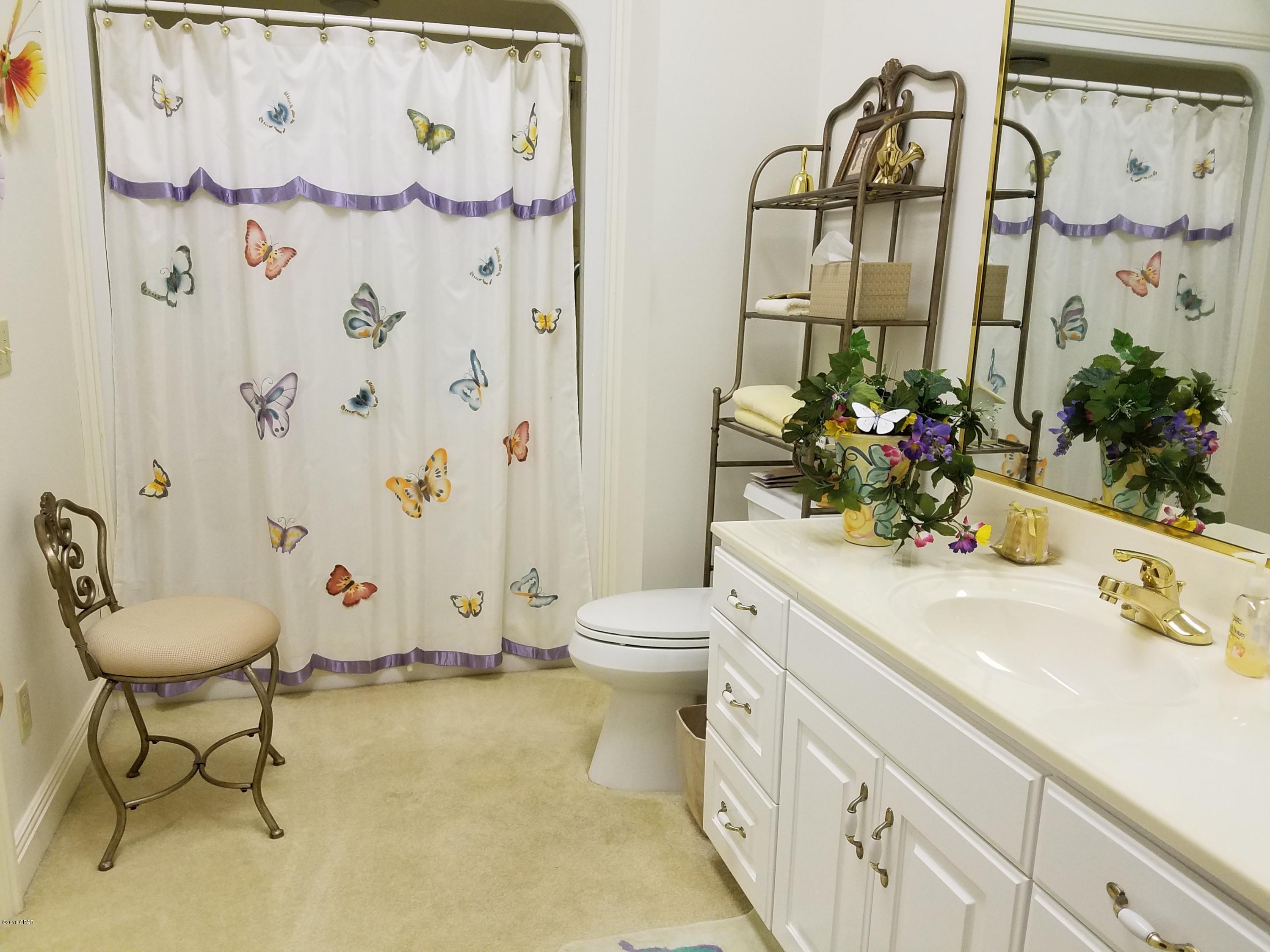 Spring Creek Estates - Residential