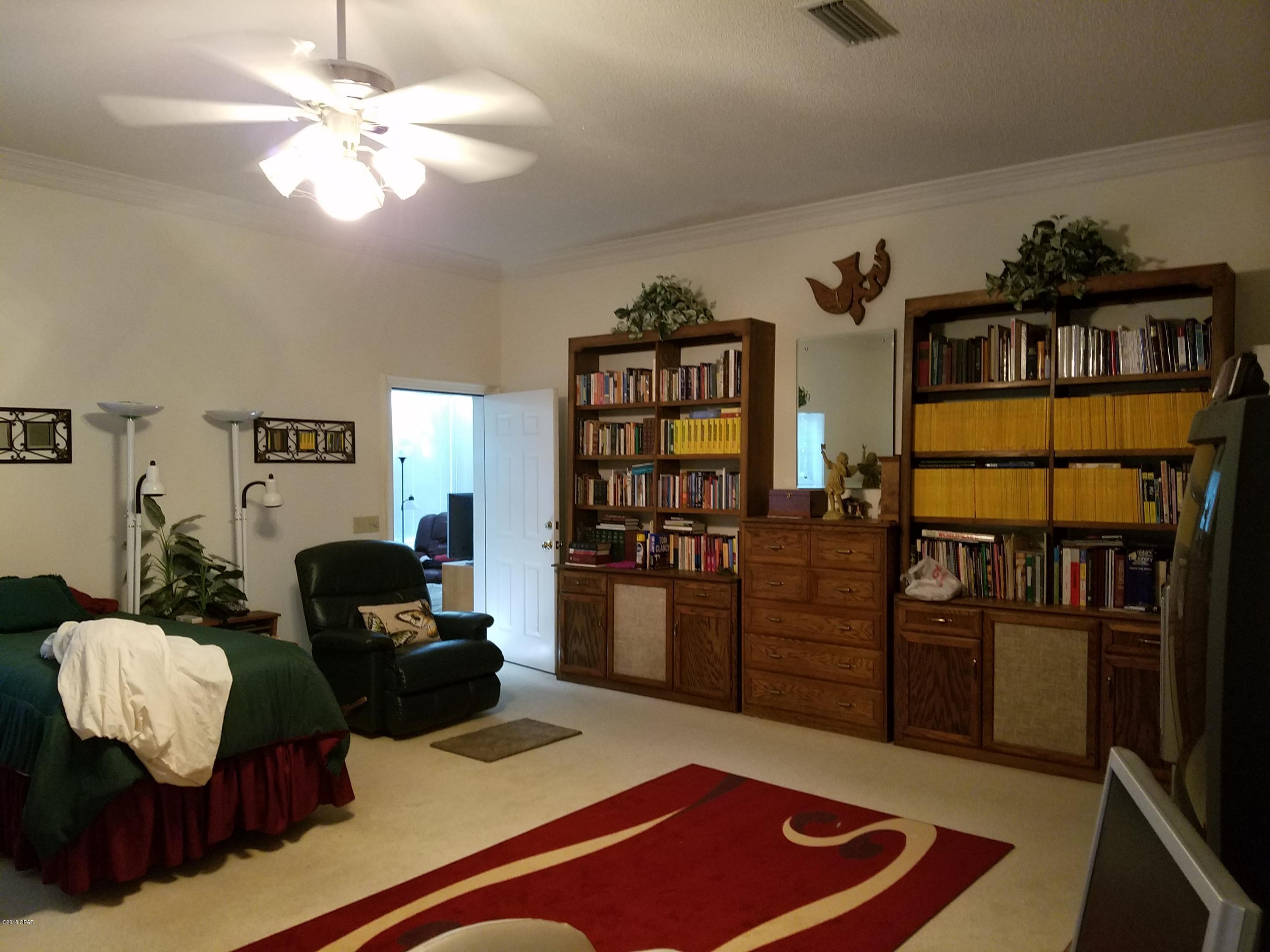 Spring Creek Estates - Residential