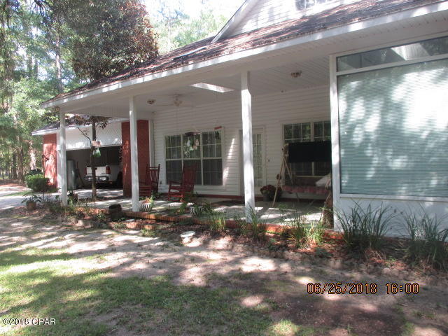 Spring Creek Estates - Residential