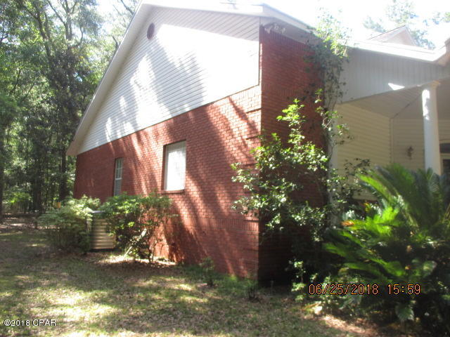 Spring Creek Estates - Residential