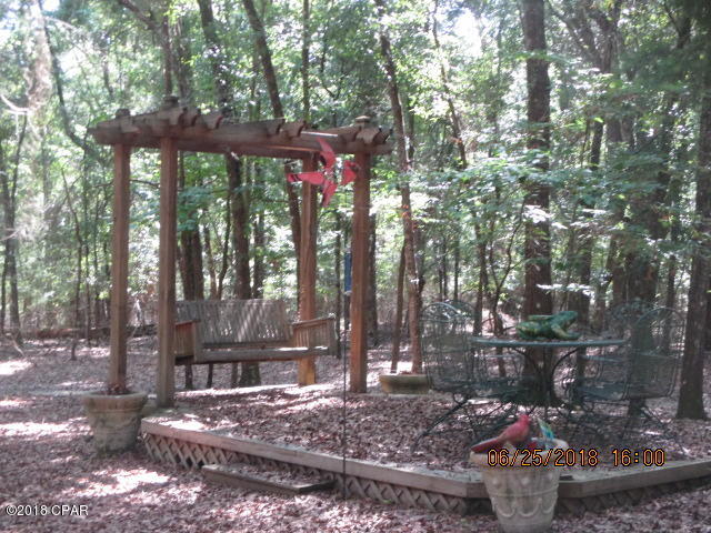 Spring Creek Estates - Residential