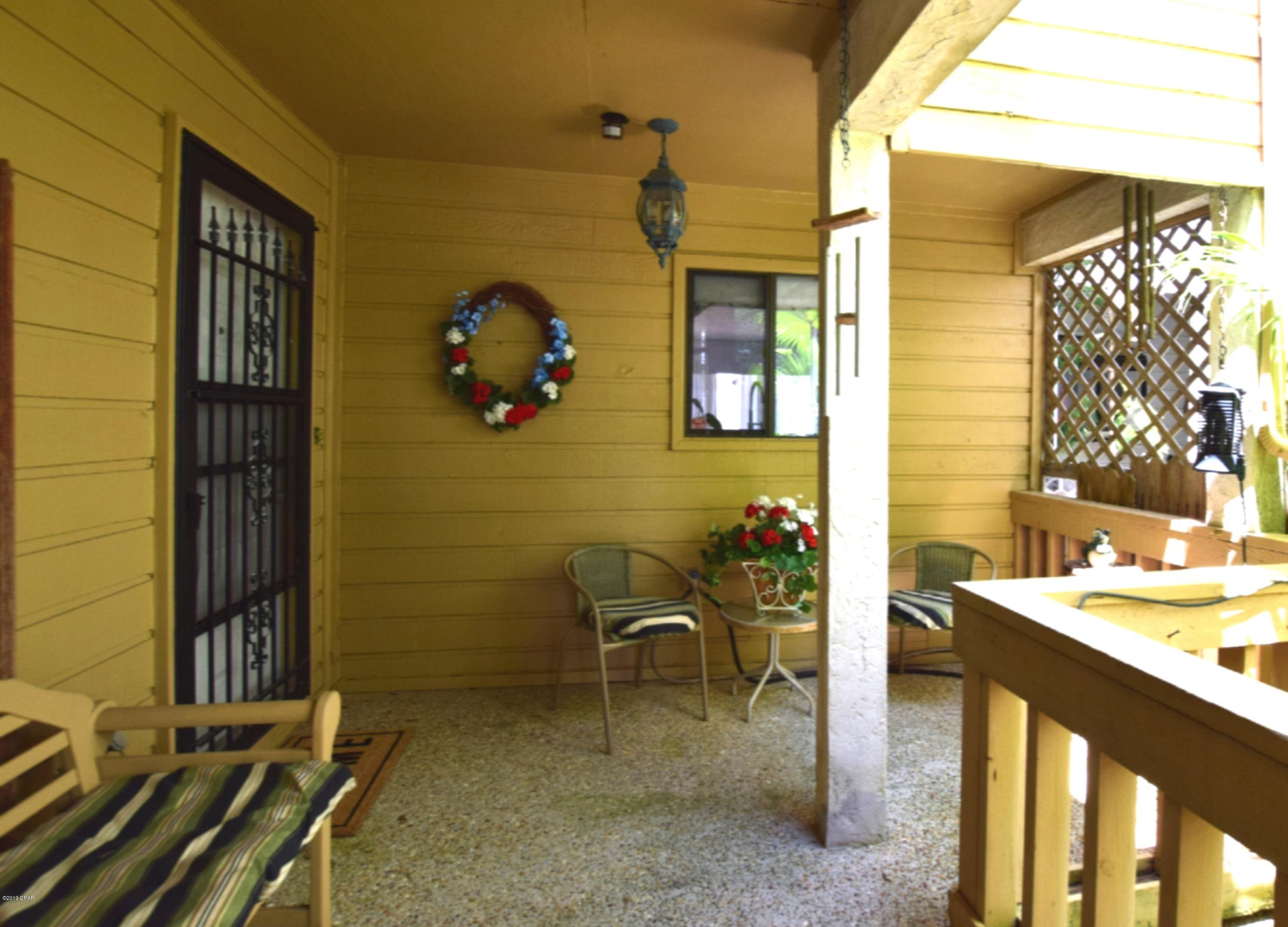 Venetian Villa - Residential