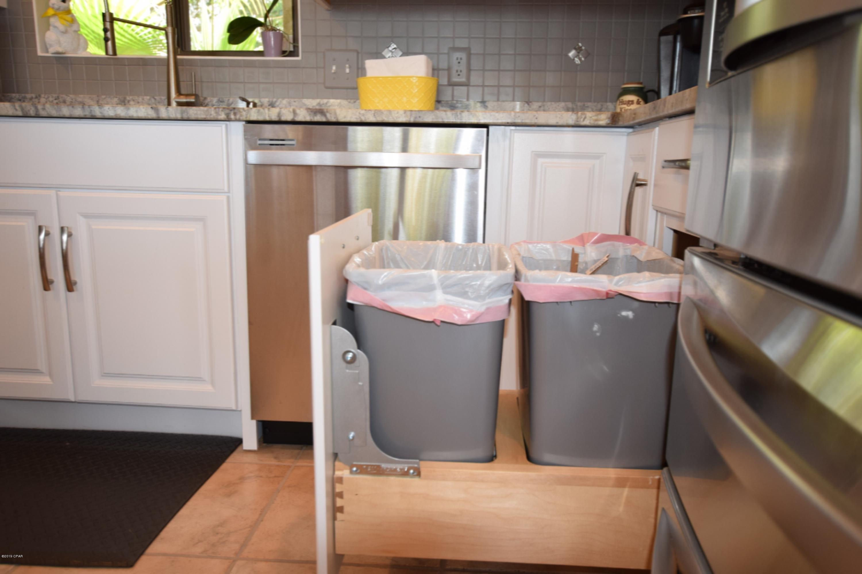 Venetian Villa - Residential