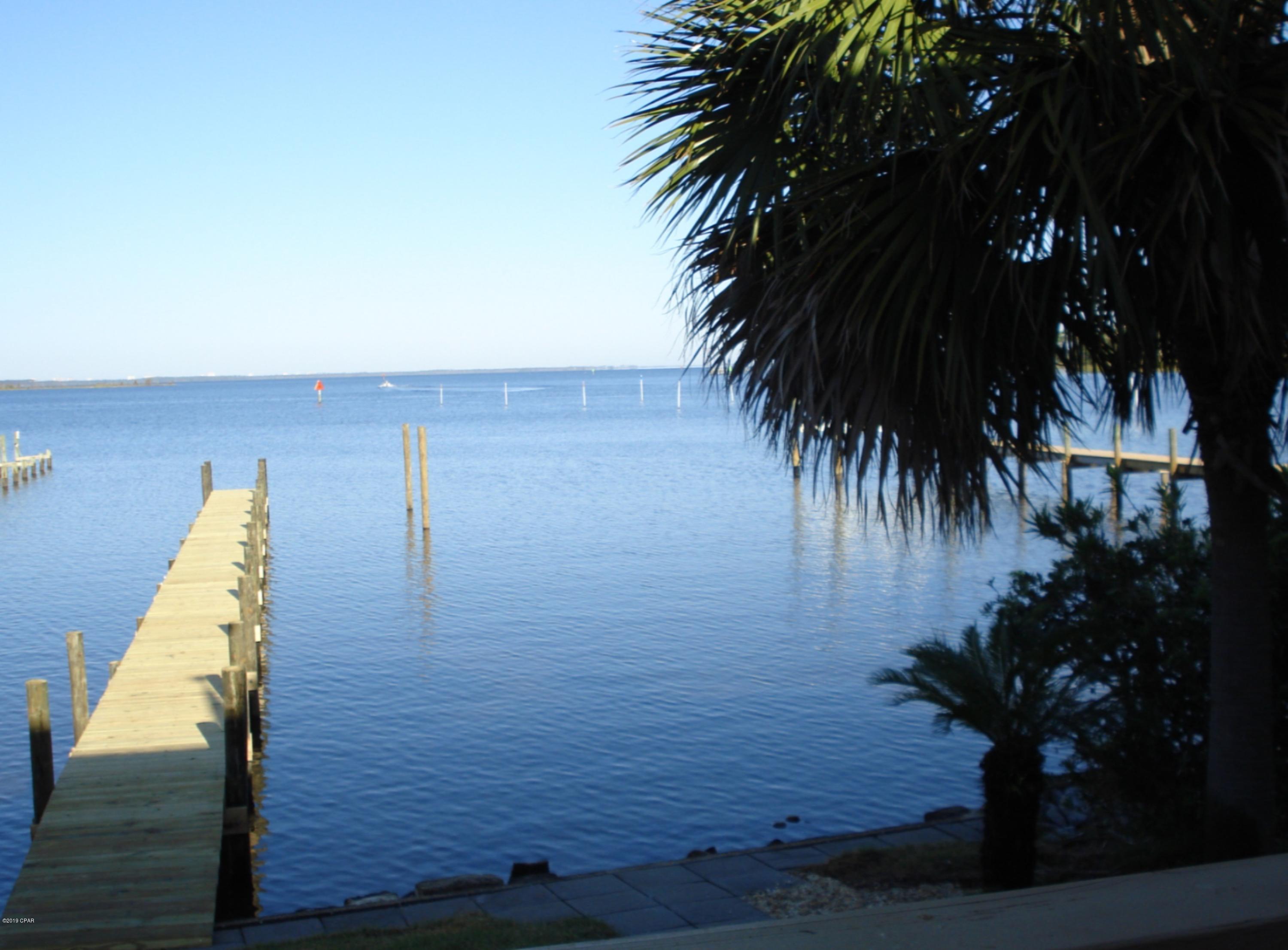 Venetian Villa - Residential