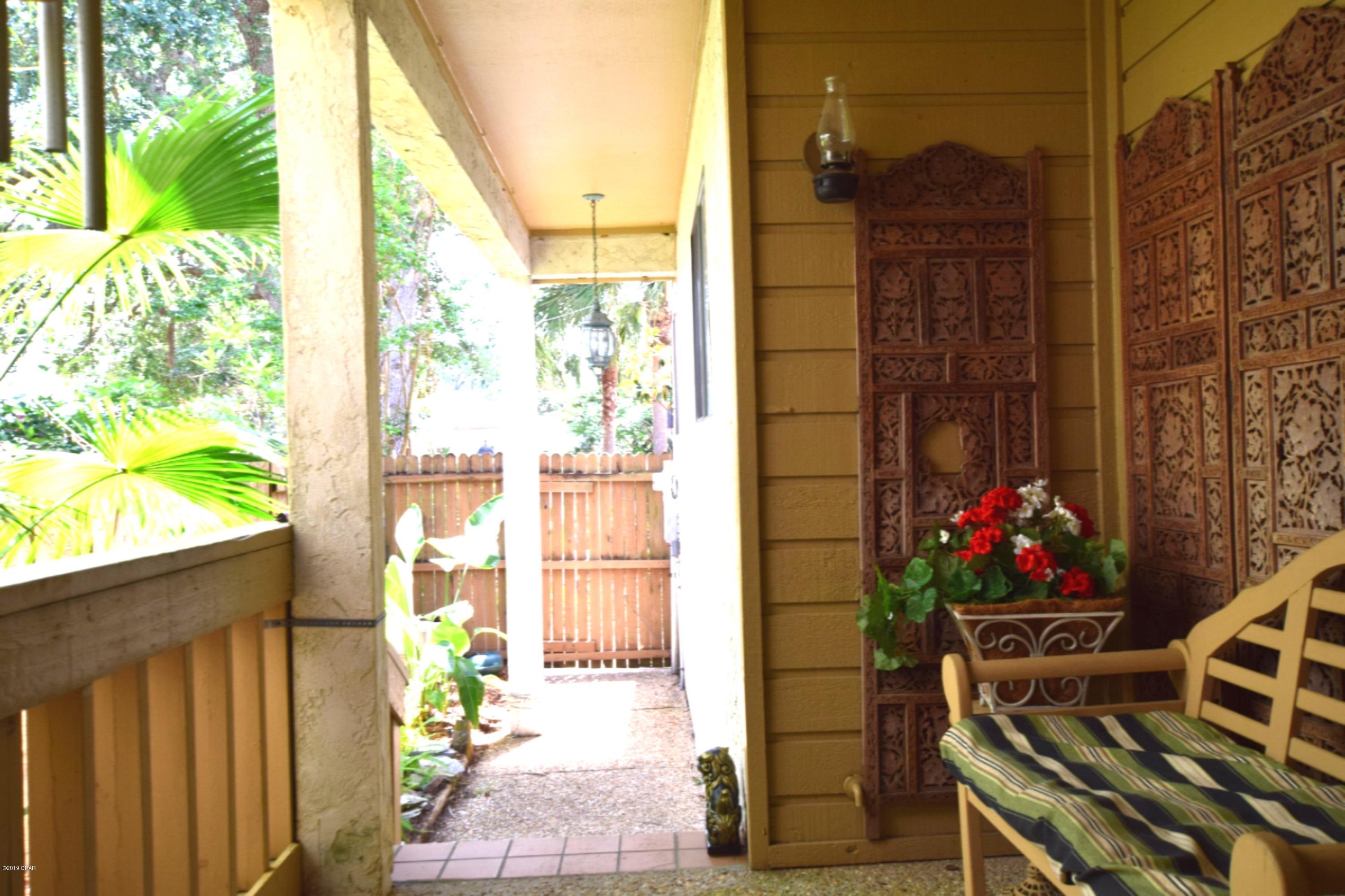 Venetian Villa - Residential