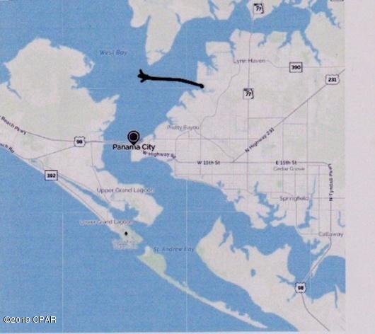 Venetian Villa - Residential