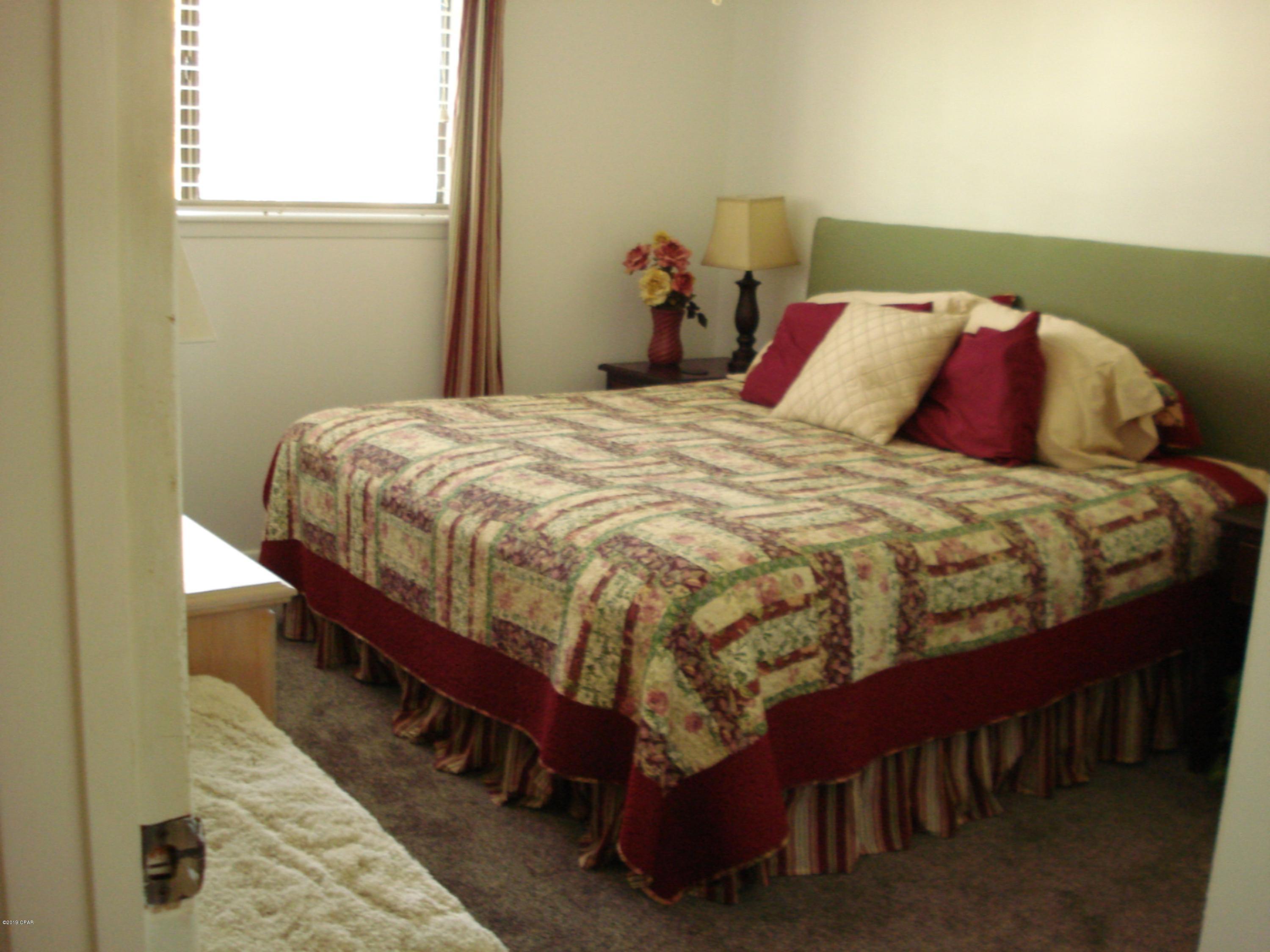 Venetian Villa - Residential