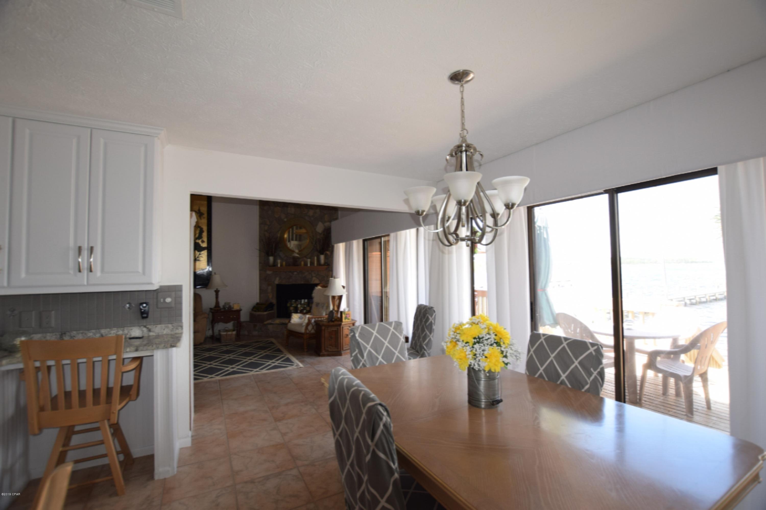 Venetian Villa - Residential