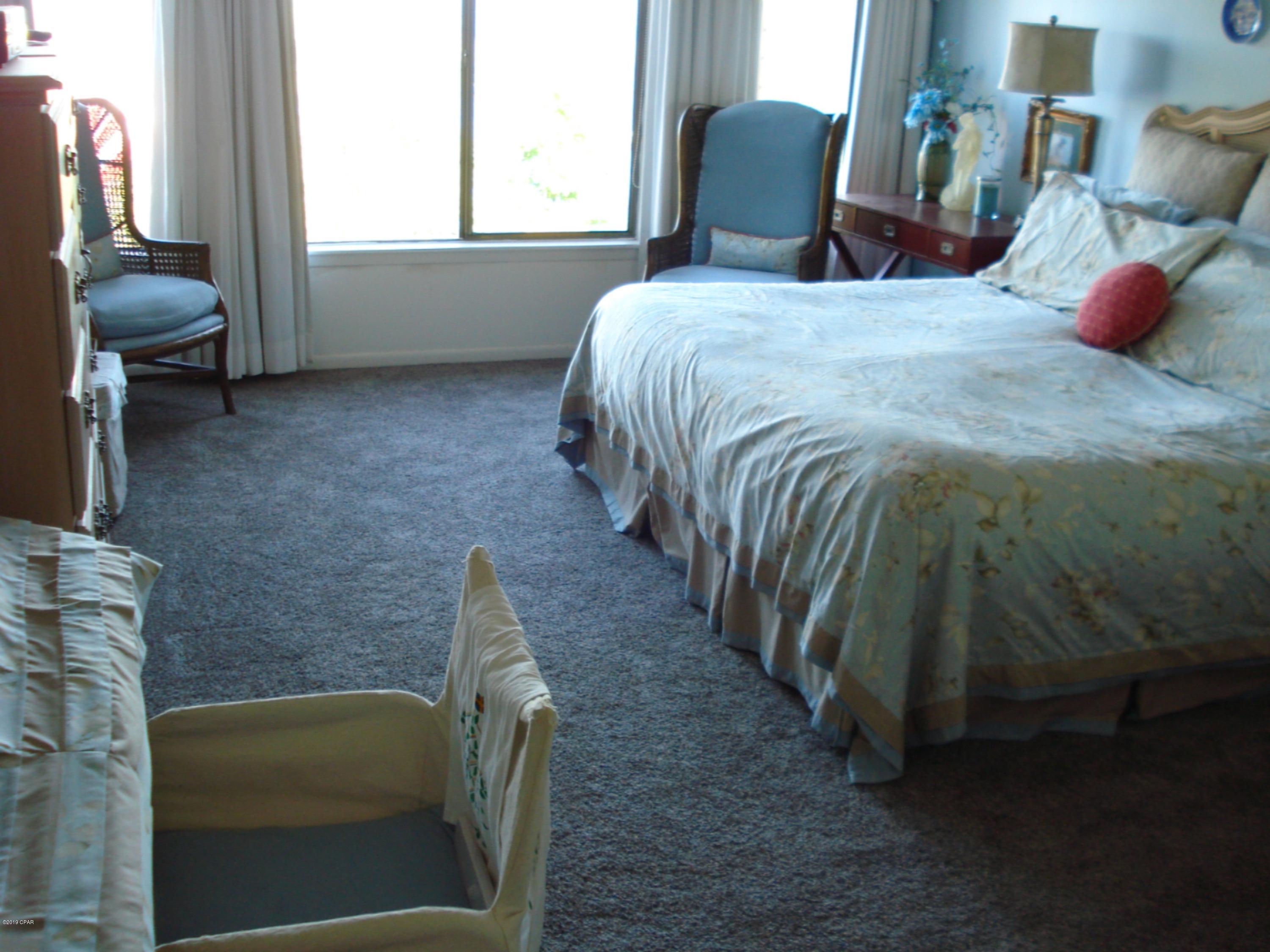 Venetian Villa - Residential