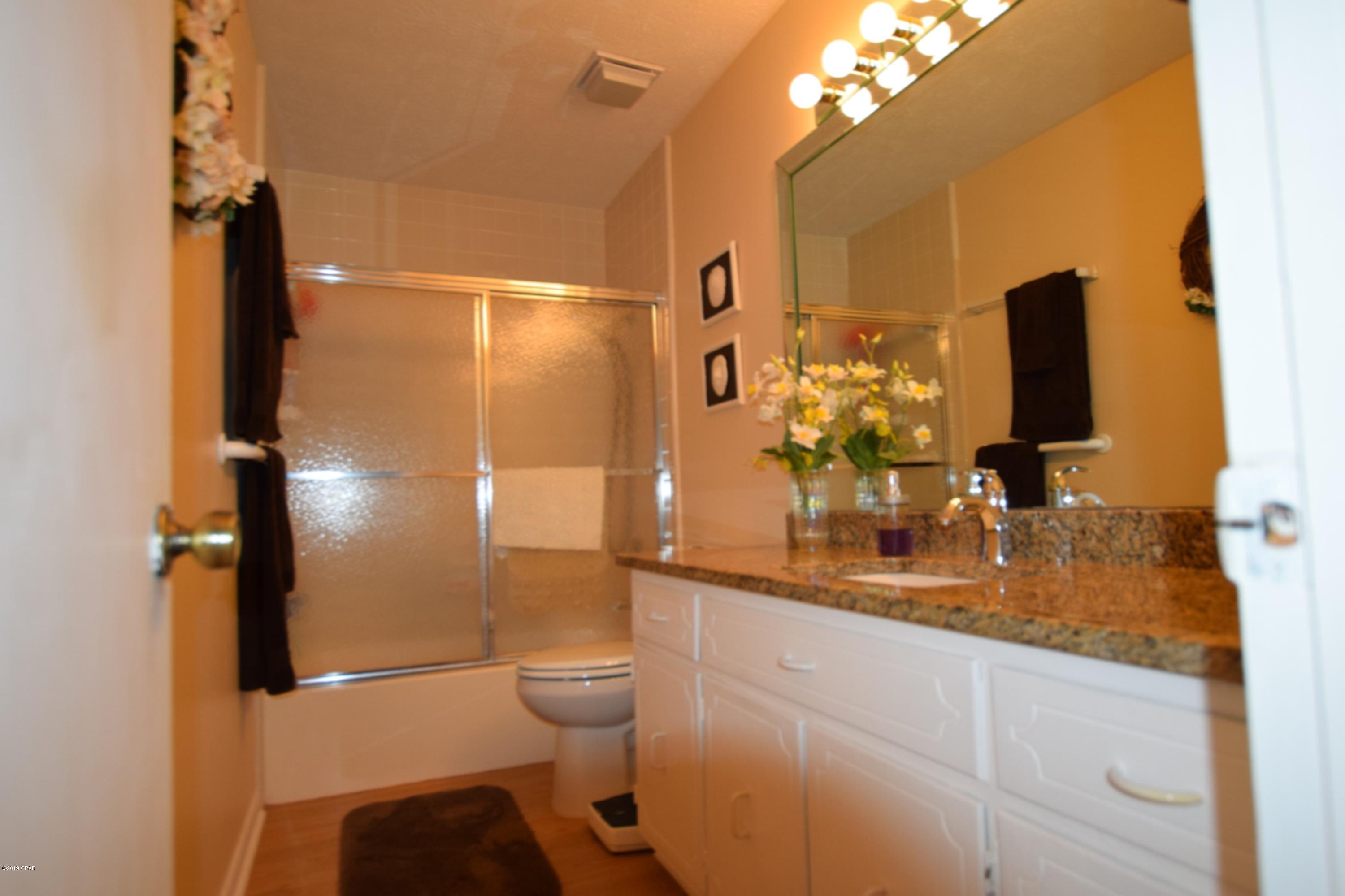 Venetian Villa - Residential