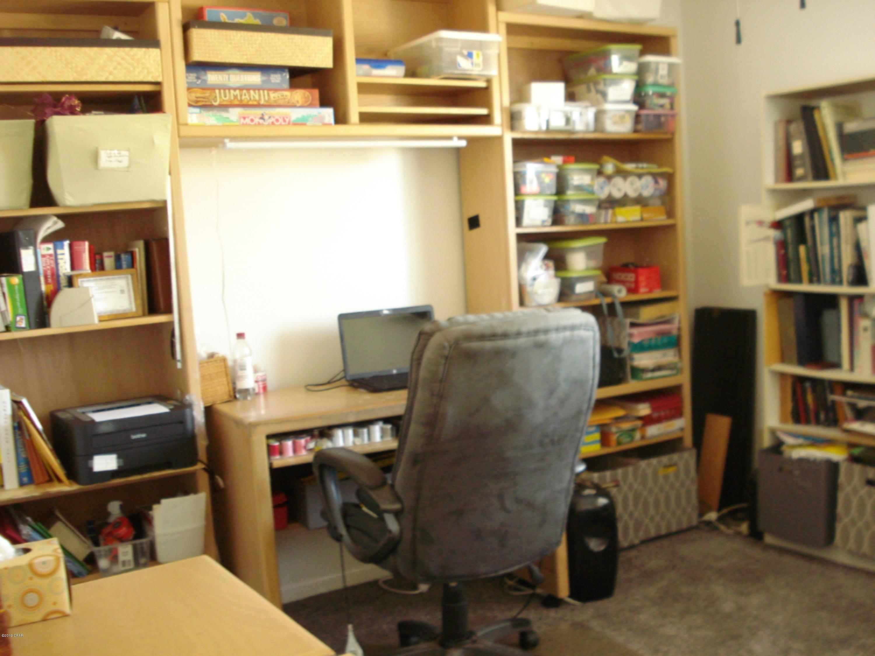 Venetian Villa - Residential