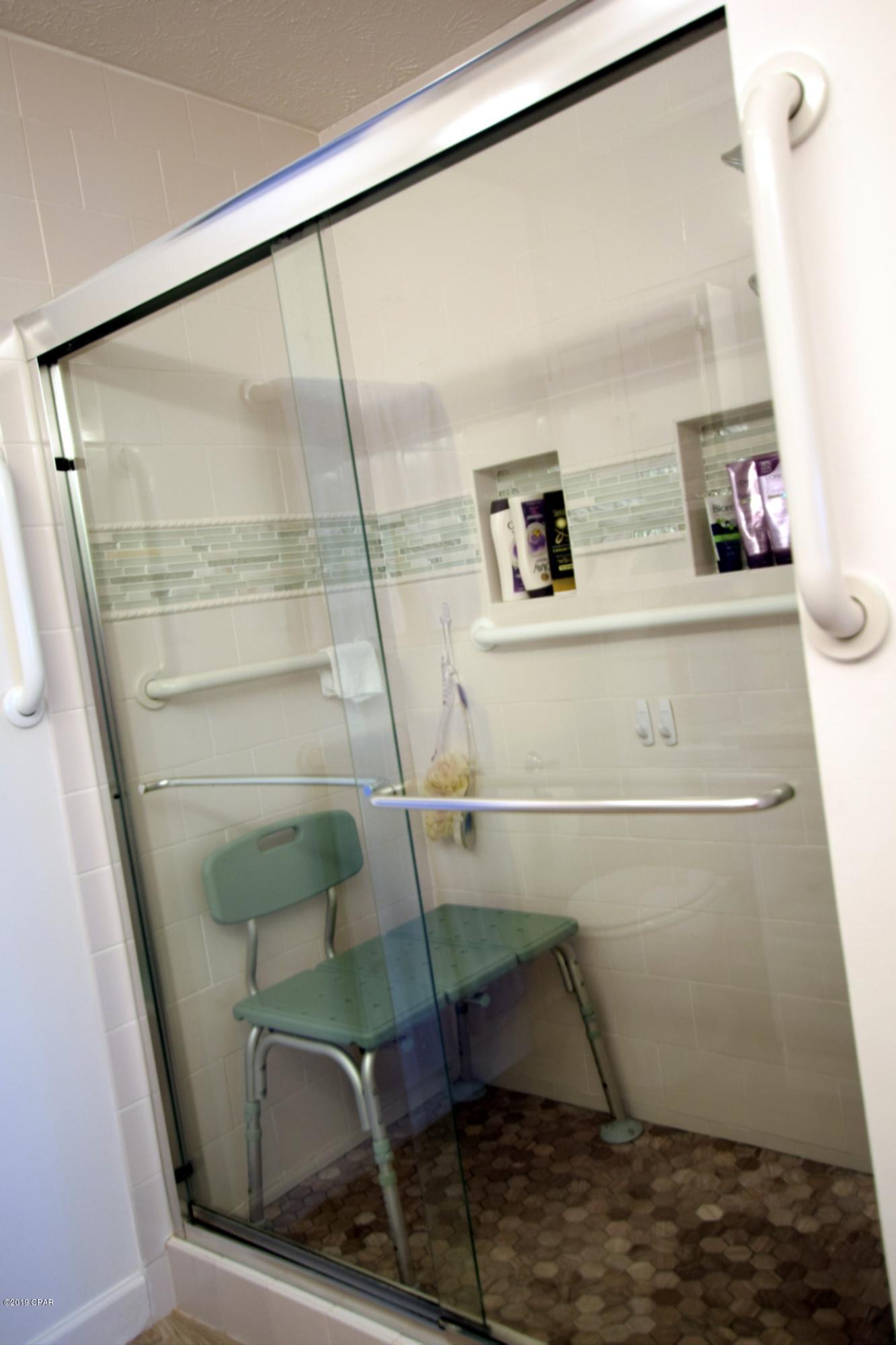 Venetian Villa - Residential