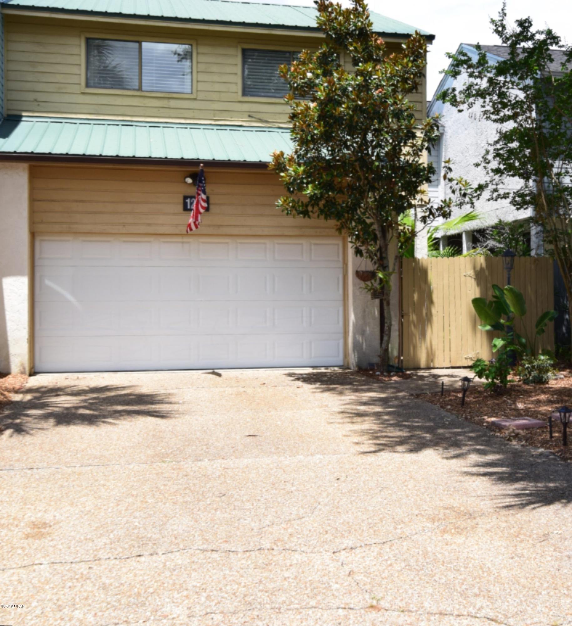 Venetian Villa - Residential