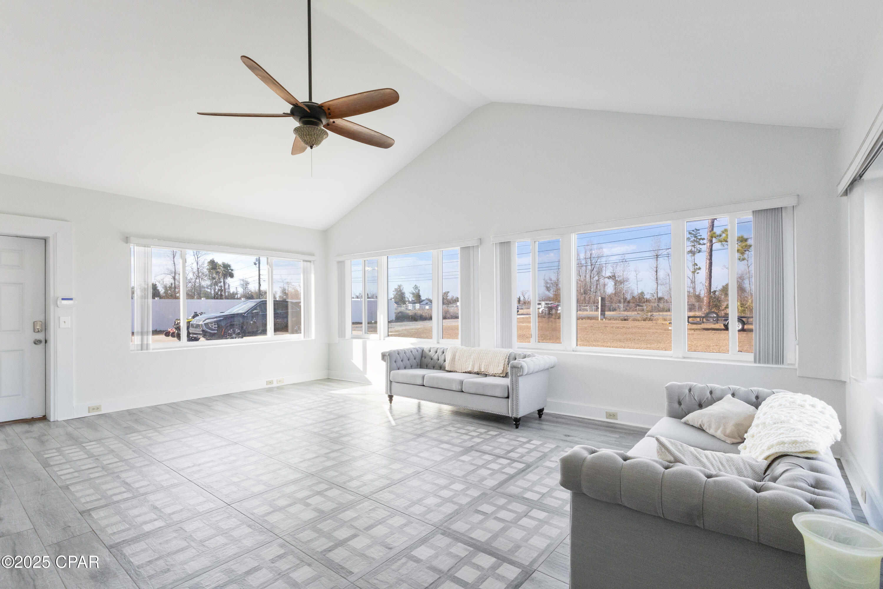 No Named Subdivision - Commercial Sale