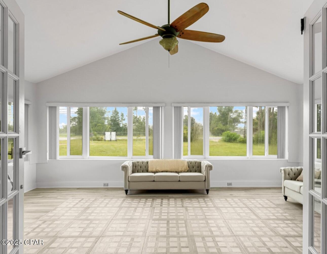 No Named Subdivision - Commercial Sale