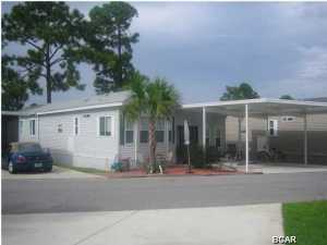 Emerald Pointe Resort - Residential