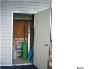 Emerald Pointe Resort - Residential