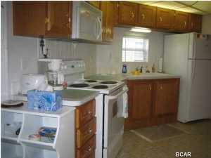 Emerald Pointe Resort - Residential