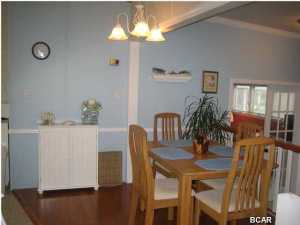 Emerald Pointe Resort - Residential