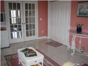 Emerald Pointe Resort - Residential