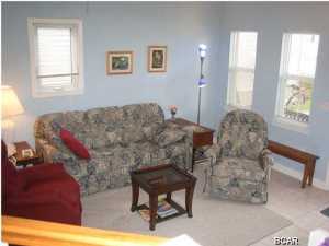 Emerald Pointe Resort - Residential